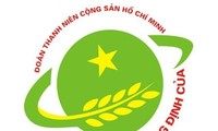 Remise du prix Luong Dinh Cua à 300 jeunes ruraux exemplaires